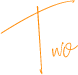 Two