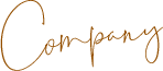 Company