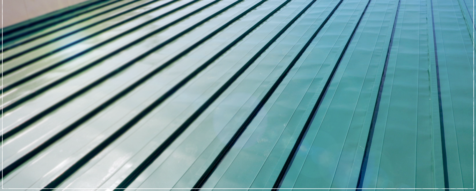 原塗装による施工のイメージ図